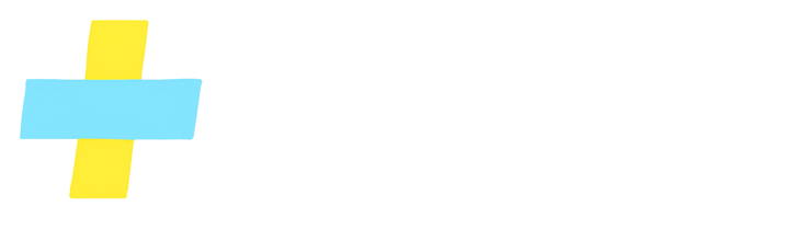 Fisio Médica