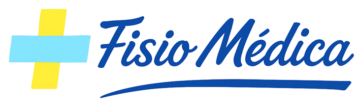 Fisio Médica