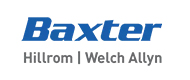Logo baxter