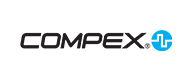 Logo compex