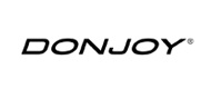 Logo donjoy