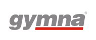 Logo Gymna