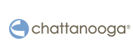 Logo Chatanogga