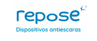Logo repose